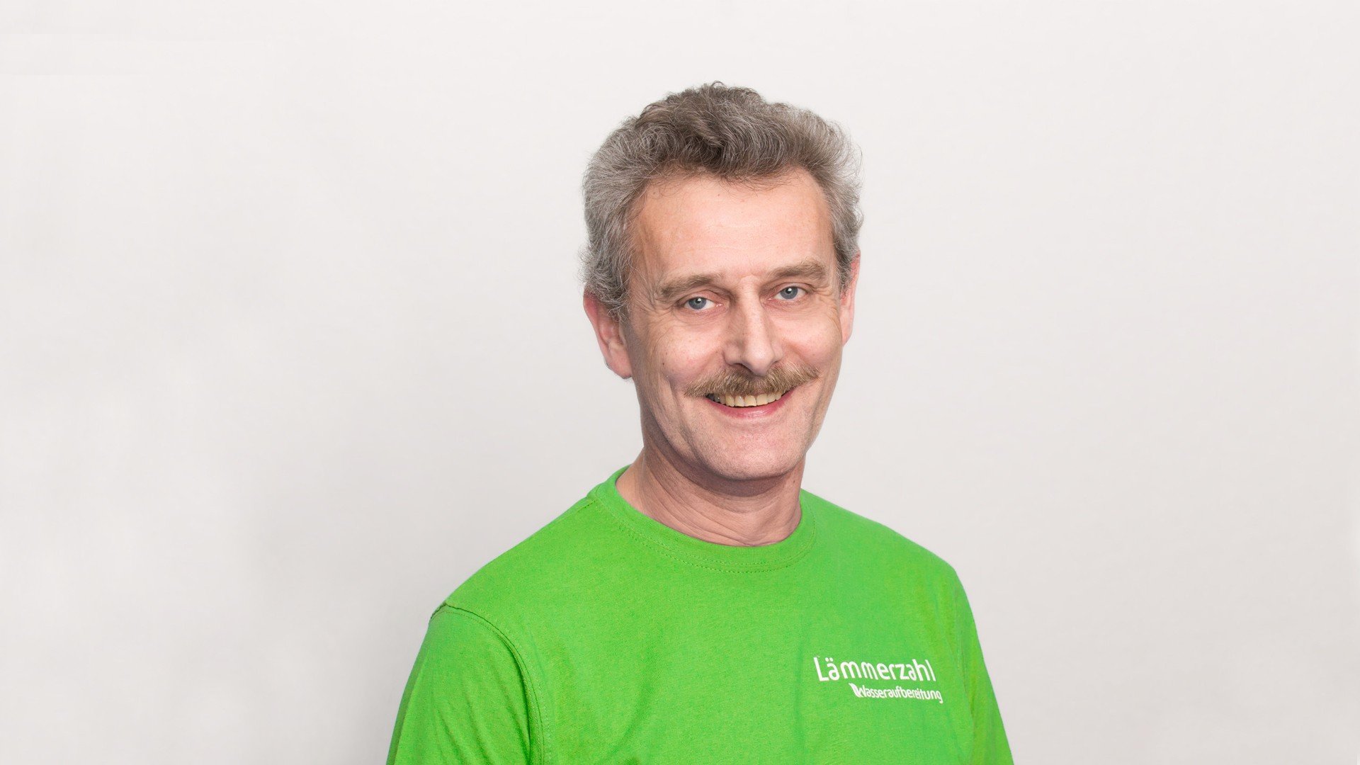 Maik Schönebeck, André Feustel (v.l.n.r.)